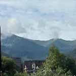Namaste