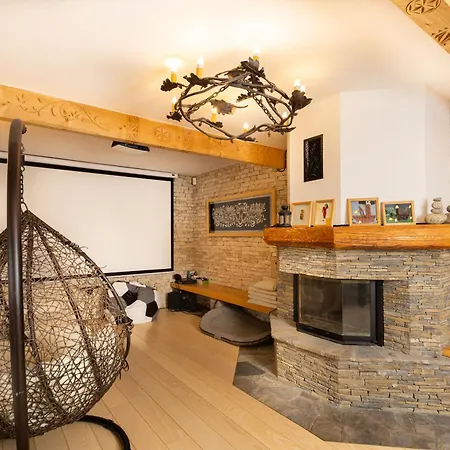 Namaste 자코파네