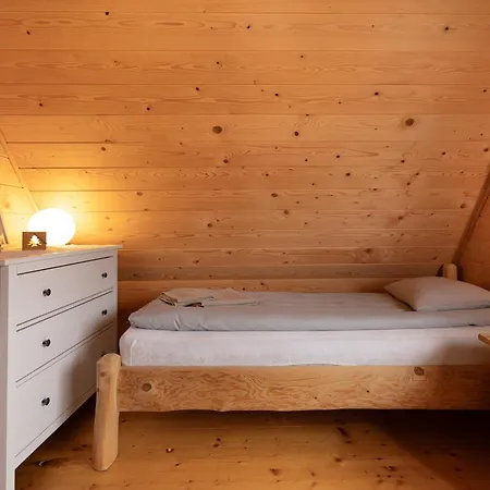 Namaste 자코파네