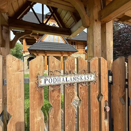Namaste Villa