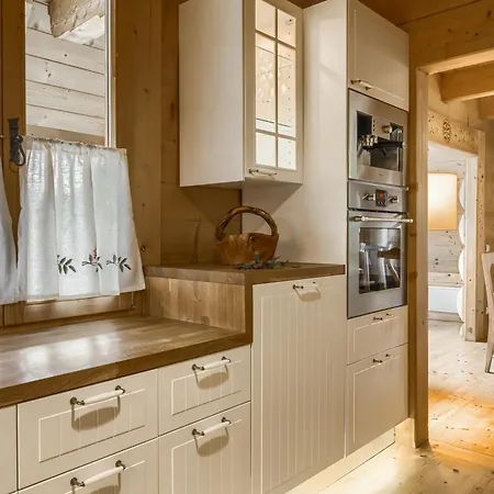 Namaste 자코파네